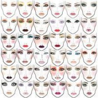 /album/beleza-ao-domicilio/caras-jpg/