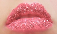 /album/beleza-ao-domicilio/tumblr-lyzw7o517b1qg6dp4o1-500-jpg/